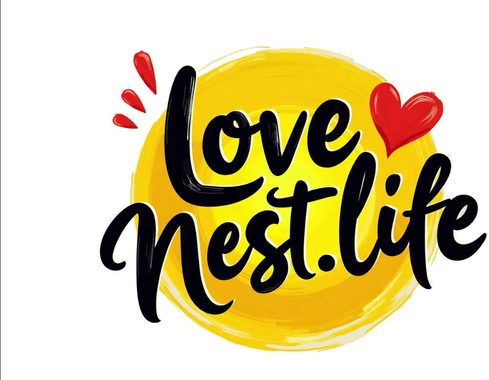 Проститутки в Гае на love-nest.life